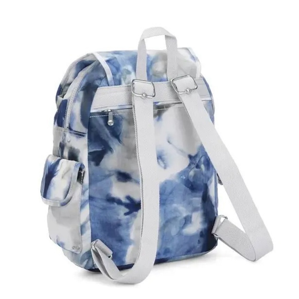 Kipling City Pack Backpack - Picture 2 of 7